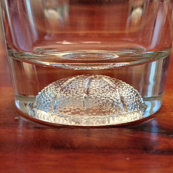 Meet your Posher,  LaredoStreet - Picture 13 of 13